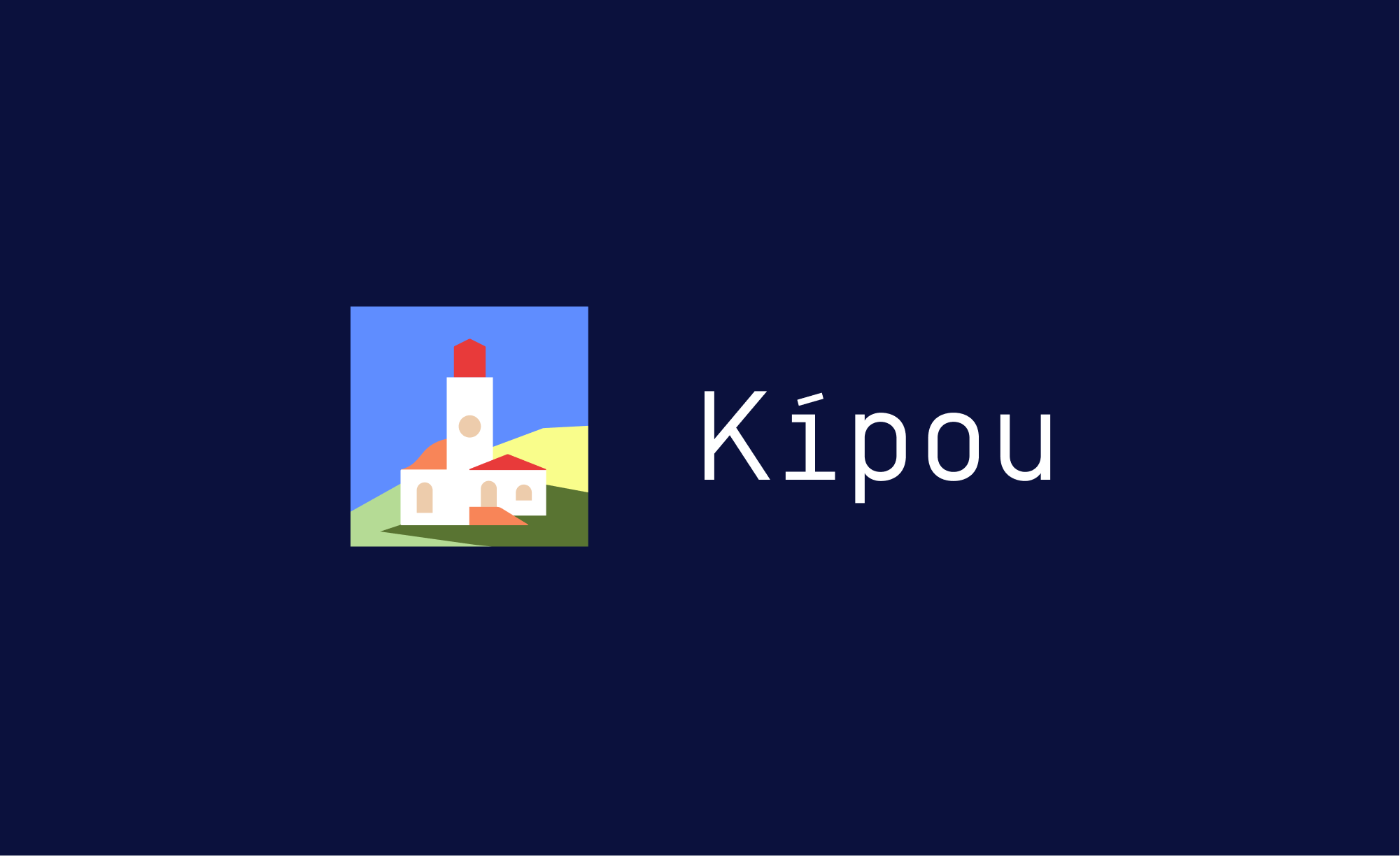 Kipou