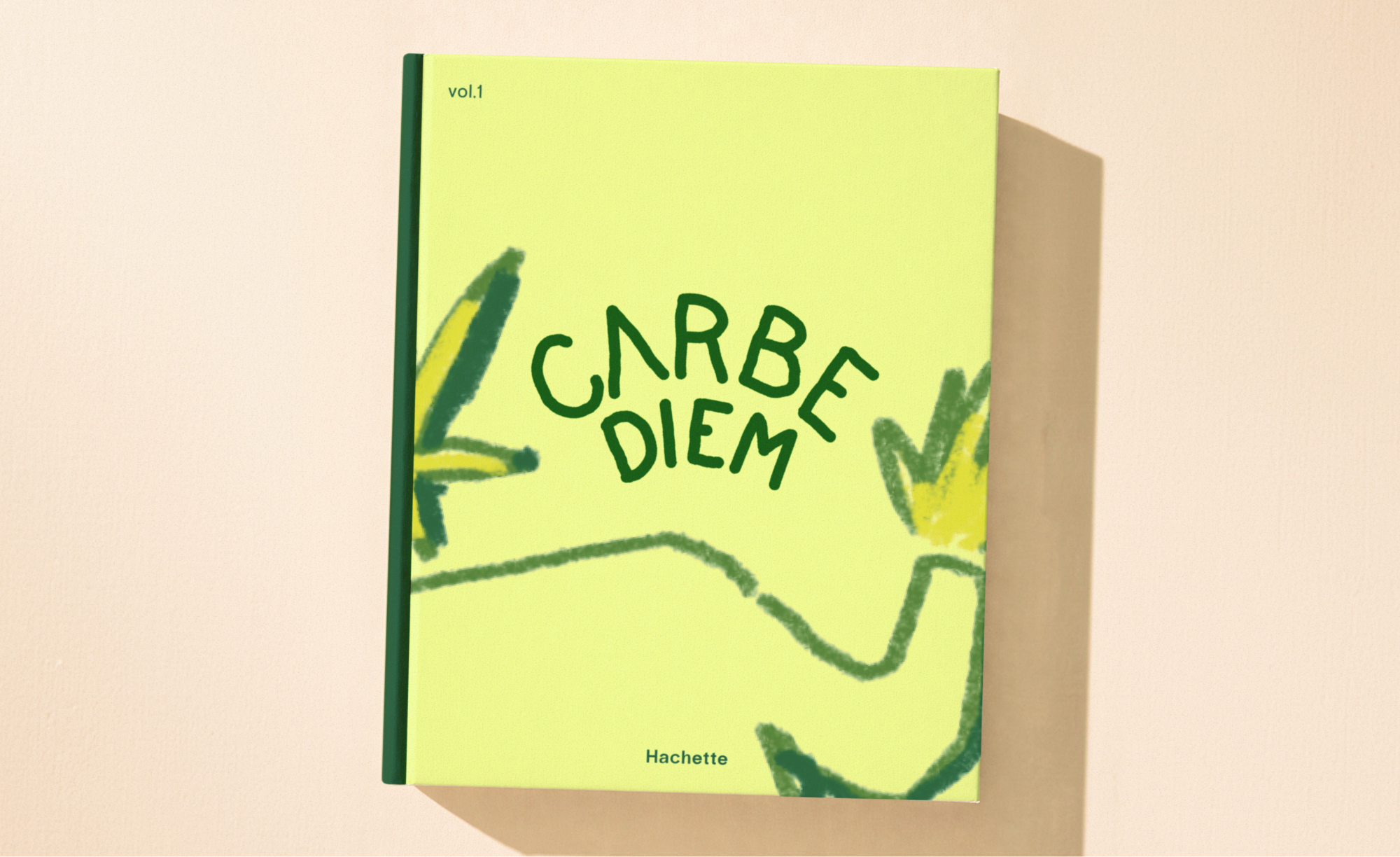 Carbe Diem