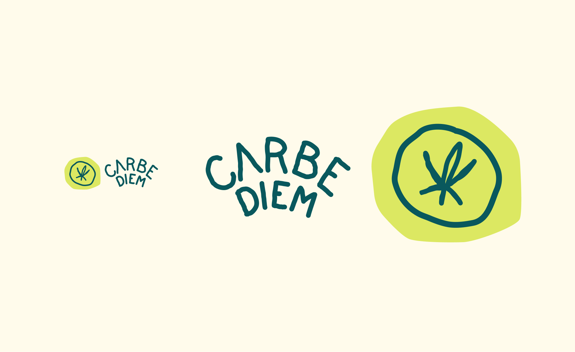 Carbe Diem