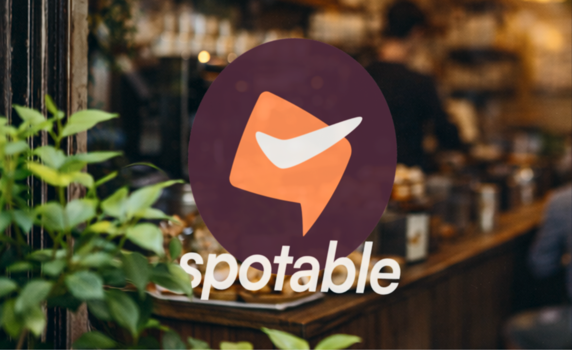Spotable