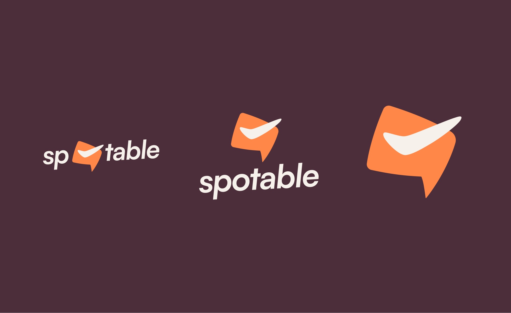 Spotable